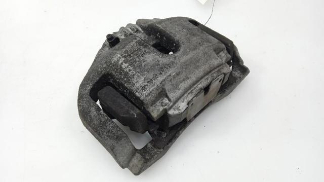 34116786817 BMW