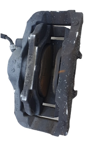 34116786817 BMW