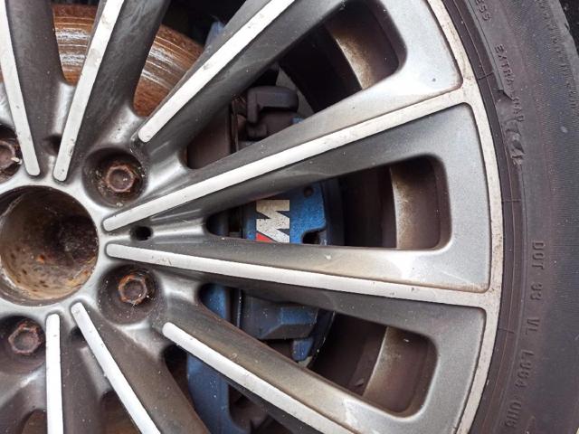 34116786817 BMW