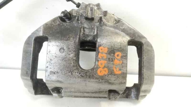 34116786817 BMW