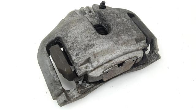 34116786818 BMW