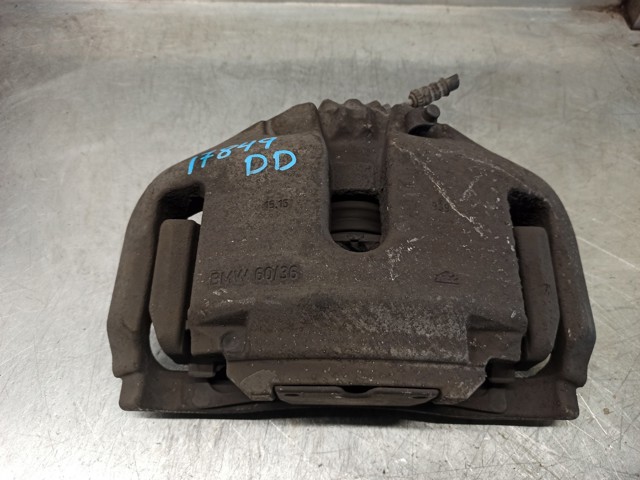34116786818 BMW