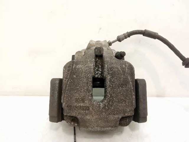 34116786818 BMW