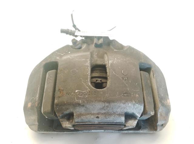 34116792689 BMW