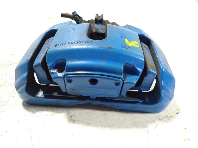 34116792689 BMW