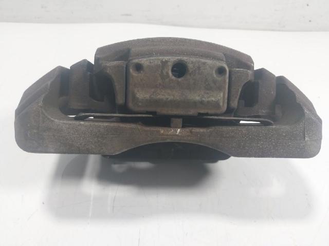 34116792689 BMW