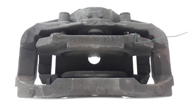 34116792689 BMW