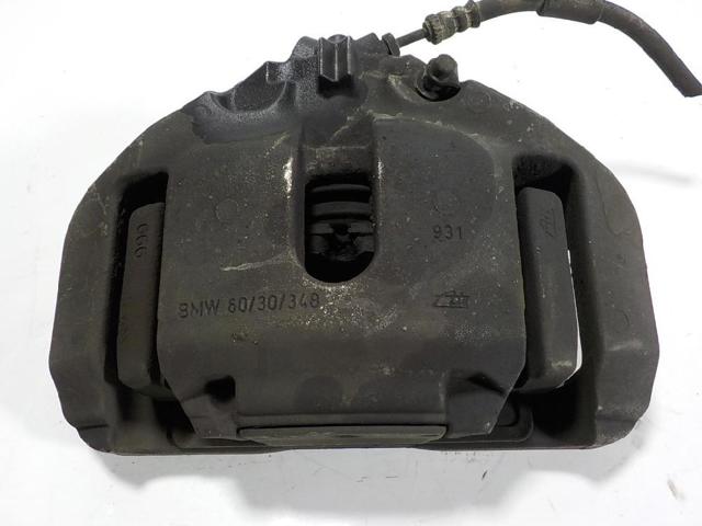 34116792690 BMW
