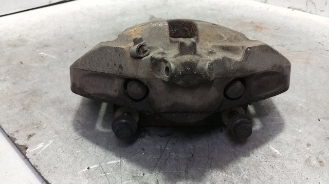 34116792690 BMW