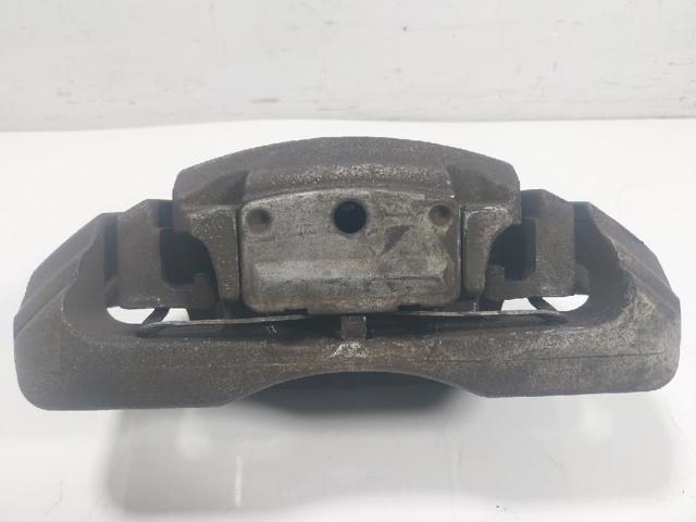 34116792690 BMW