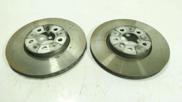 34116799351 BMW