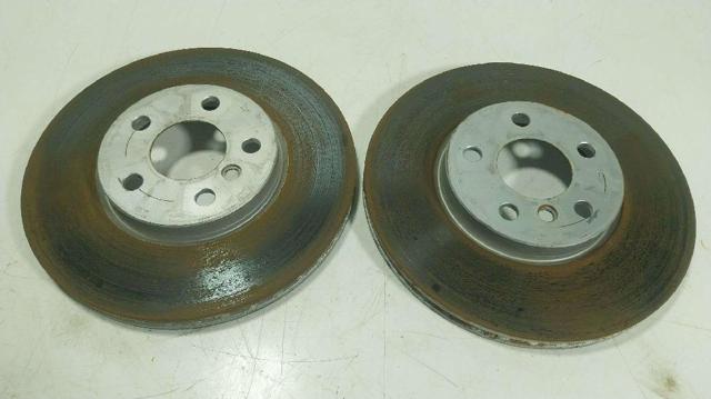 34116799351 BMW