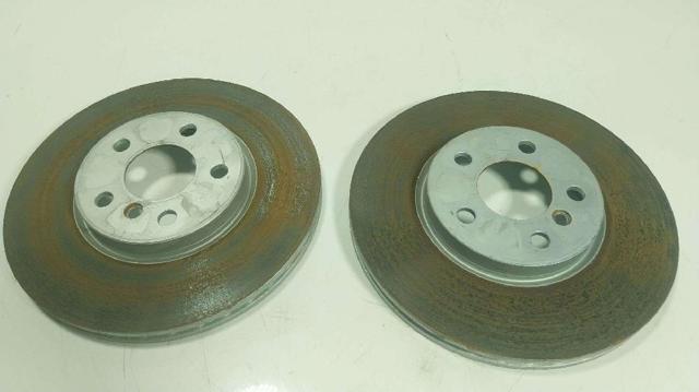 34116799351 BMW