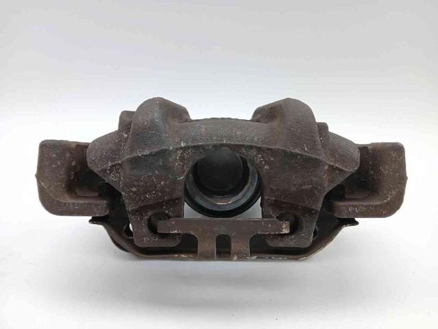 Suporte do freio dianteiro direito 34116850644 BMW