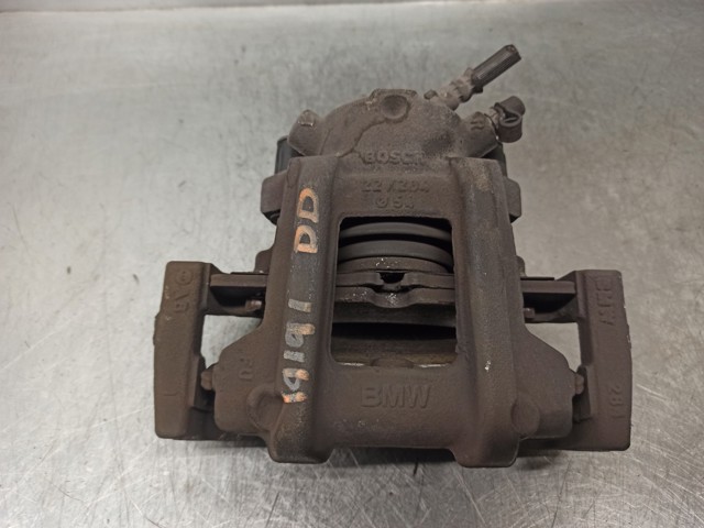 34116850644 BMW