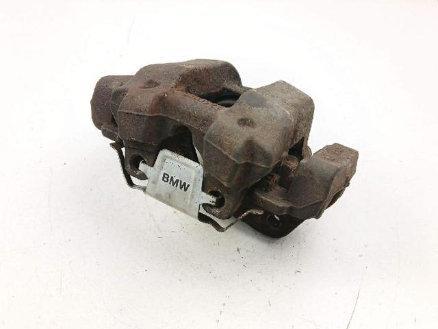 34116850969 BMW