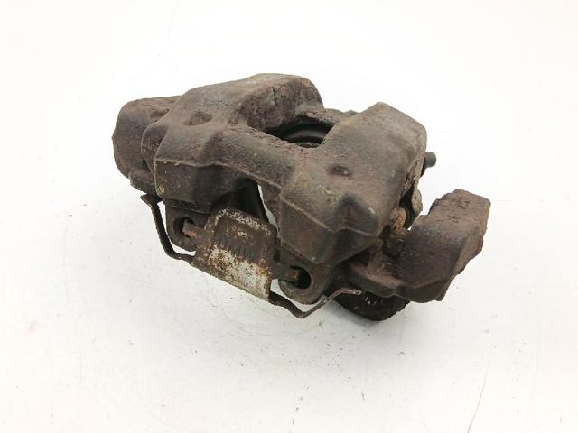 Suporte do freio dianteiro direito 34116850970 BMW