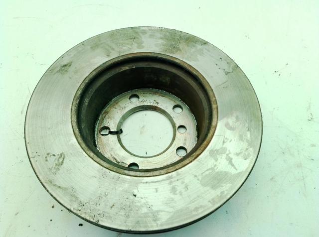 34116854996 BMW