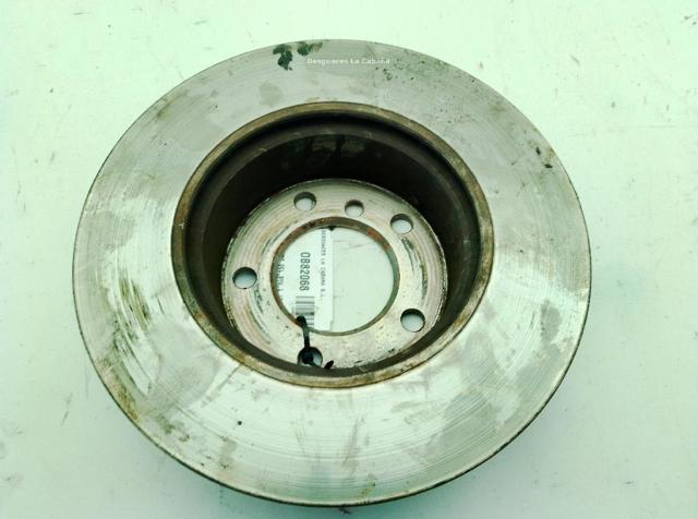 34116854996 BMW