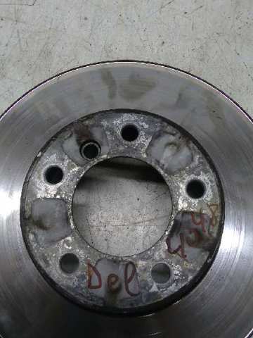 34116854998 BMW