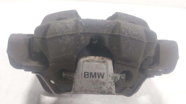 34116857687 BMW