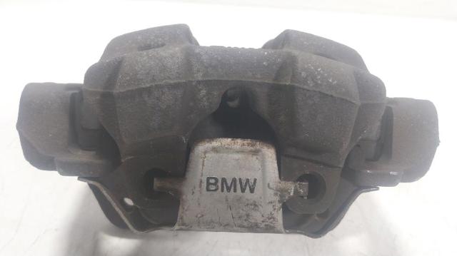 34116857687 BMW