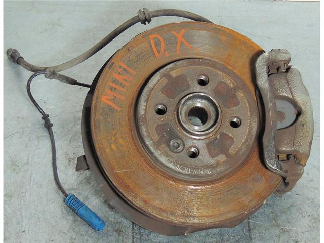 34116858651 BMW