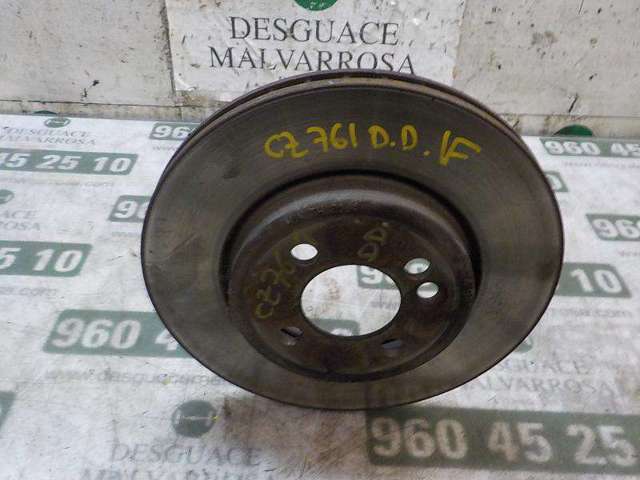34116858651 BMW