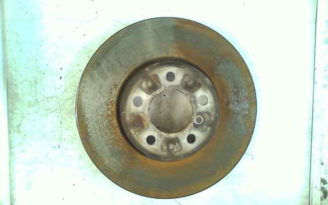 34116859679 BMW