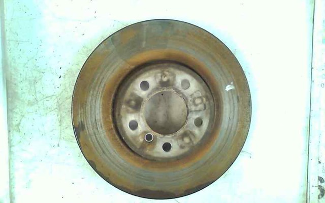 34116859679 BMW