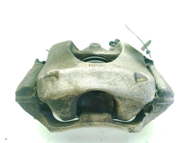 34116860261 BMW