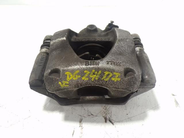 34116860261 BMW
