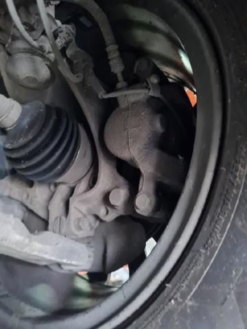 34116860261 BMW