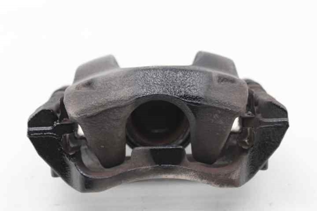 34116860262 BMW