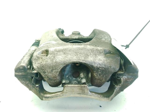 34116860262 BMW