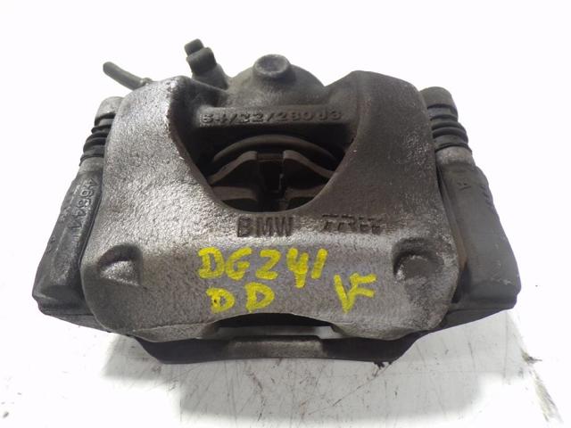 34116860262 BMW