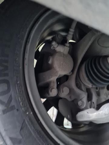 34116860262 BMW