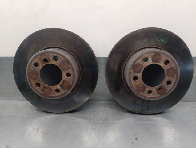 34116864049 BMW