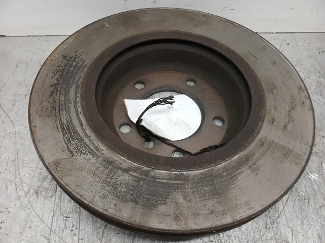 34116864058 BMW