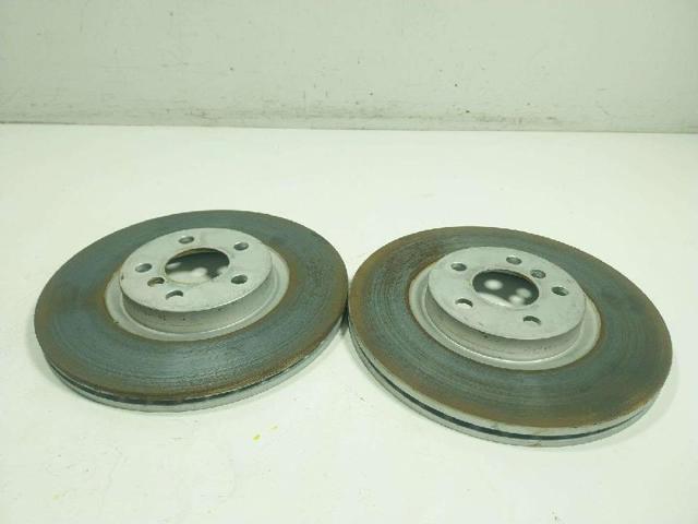 34116865713 BMW