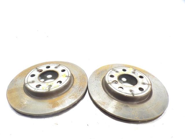 34116866293 BMW