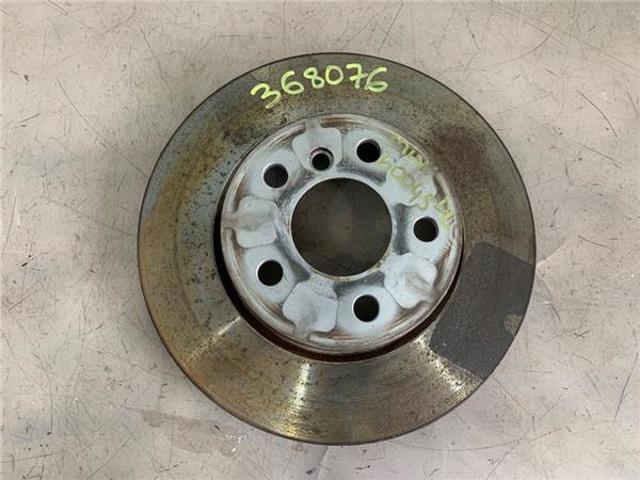 34116866295 BMW