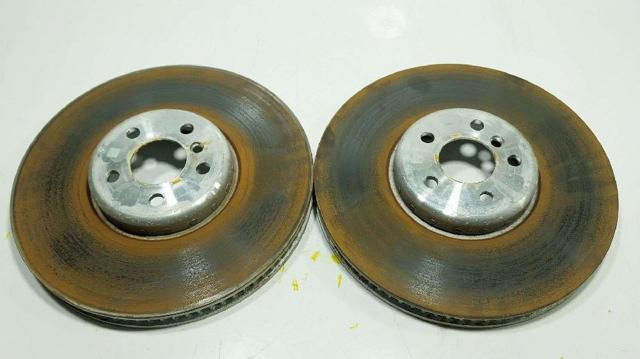34116875283 BMW