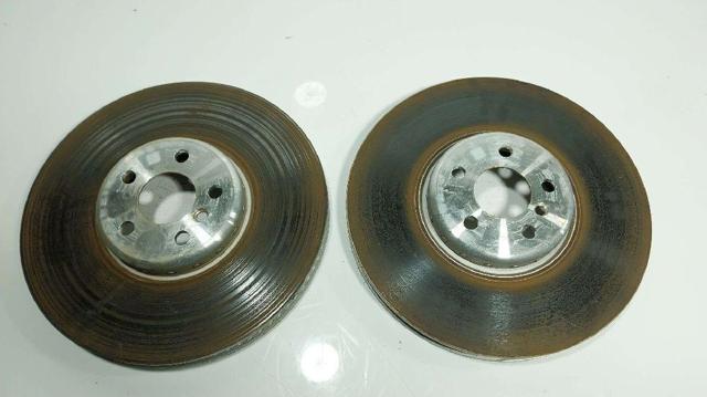 34116875283 BMW