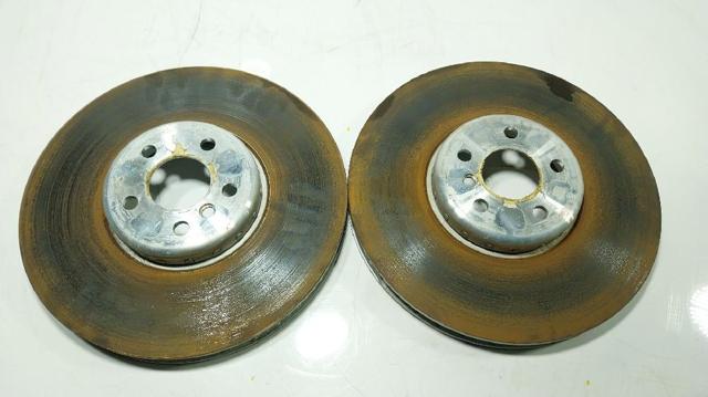 34116875283 BMW