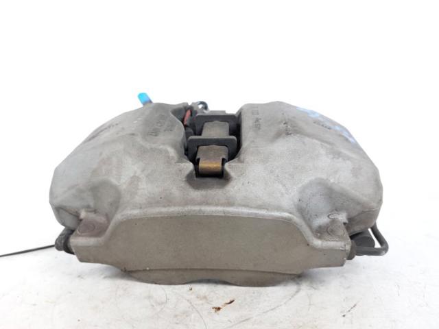34116883483 BMW