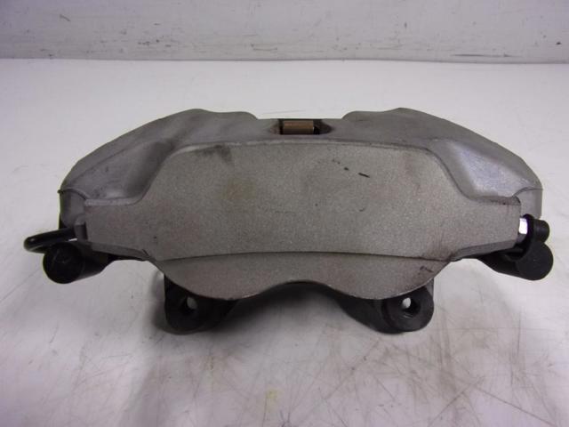 34116883484 BMW
