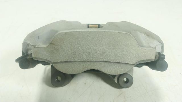34116883484 BMW