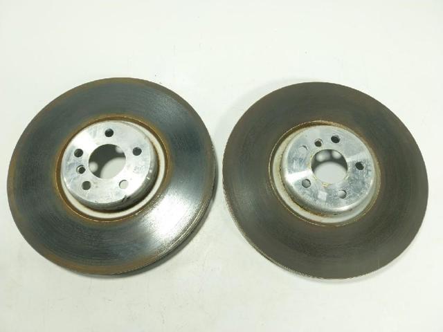 34116887397 BMW