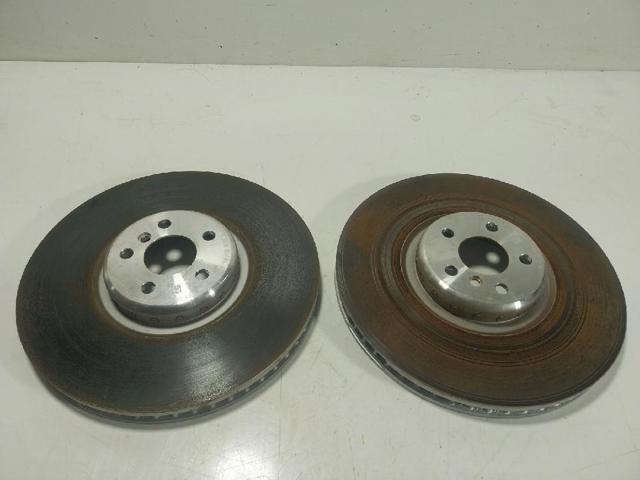 34116887397 BMW